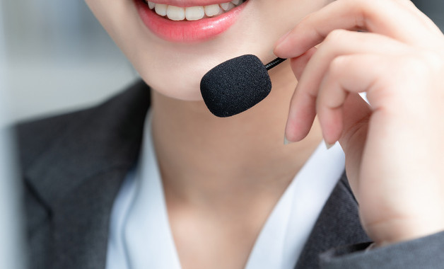 无锡市卫美餐饮管理服务有限公司_无锡外送快餐公司_无锡企业员工餐配送快餐公司_无锡市工厂工人工作餐配送服务快餐公司_无锡市团餐配送服务快餐公司_无锡市食堂承包托管简介(12批次产品)